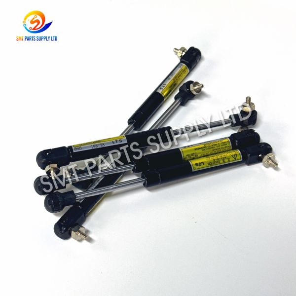 DEK 03i 198728 Rear Cover Gas Spring for SMT Screen Printer Smooth Lifting and Safe Holding