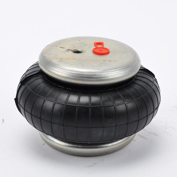 Подвес мембраны амортизатора удара весен воздуха M8 SP1B04 Феникса FS40-6