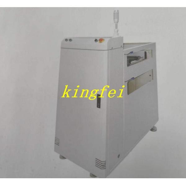 PD-L-BN SMTラインマシン 自動エレベーター