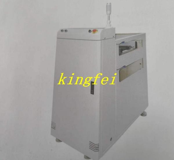 PD-L-BN SMT máquina de línea ascensor automático