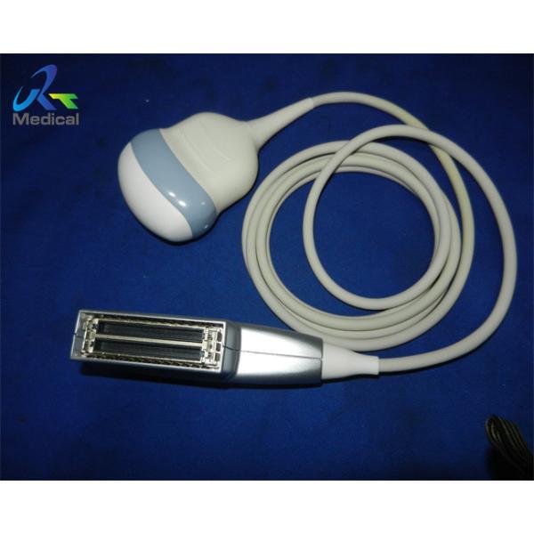 GE RAB6-RS 3D и 4D УЗИ Радиология / портативный УЗИ Зонд