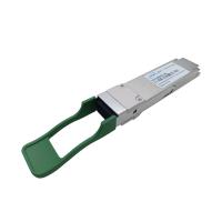 Otdr do pon do módulo da fibra ótica de Finisar SFP FTLF1319P1BTL 2.13Gbps 1310nm 10km