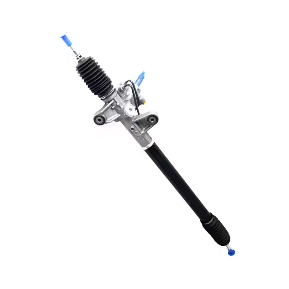 Insight Steering Gear 53601-SDA-A02 LHD 2009-2014 OEM Spec
