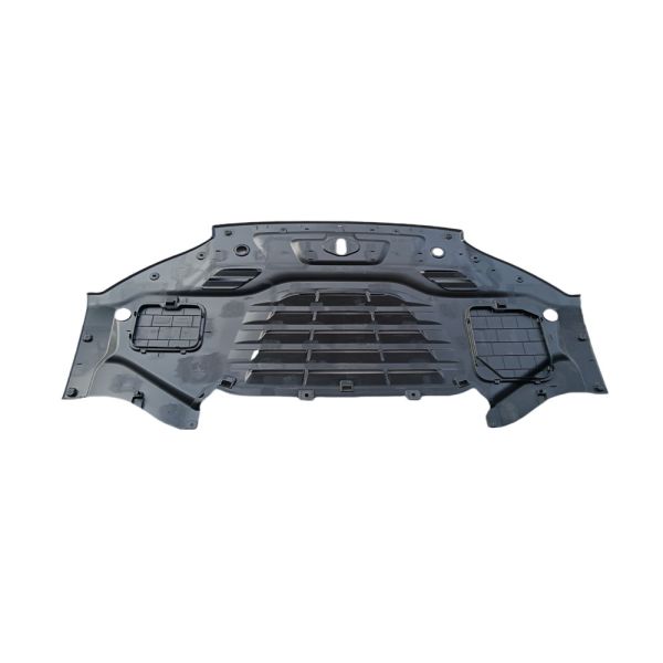 5220510-CF01 Suitable for Leapmotor C11 the Engine Compartment Cover Plate Complete Assembly Conversion Kit