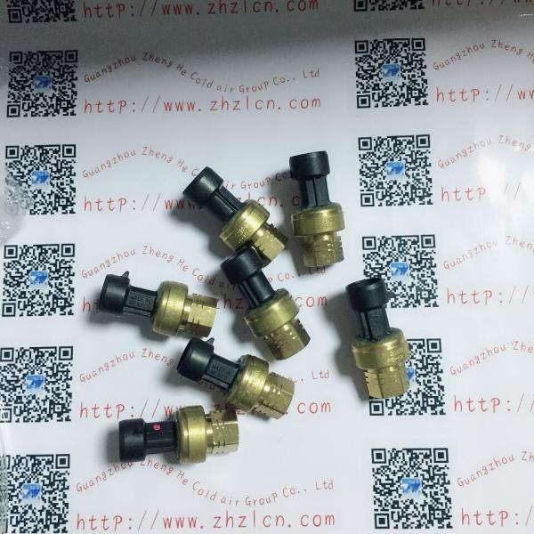 York Air Conditioner Spare Parts 025-40334-000 Temperature Temp Sensor