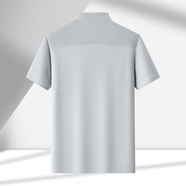 1376  Summer hot item 170G 86% nylon 14% spandex men's outdoor mountaineering fabric