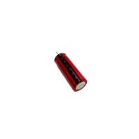 Bateria de Ion Rechargeable Batteries 3.2V 1000mAh LTO do lítio HFC1850