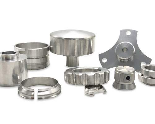 Aluminum Alloy Descaling Agent Replaces Traditional Nitric Acid Descaling Method For Ash Removal