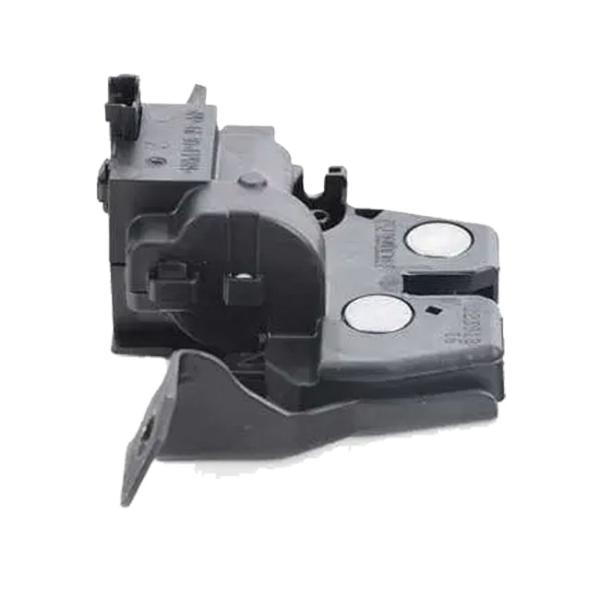 2012-2016 Trunk Boot Lid Lock Latch Actuator for BMW Mini Coper F55/F56 OE 51247337576