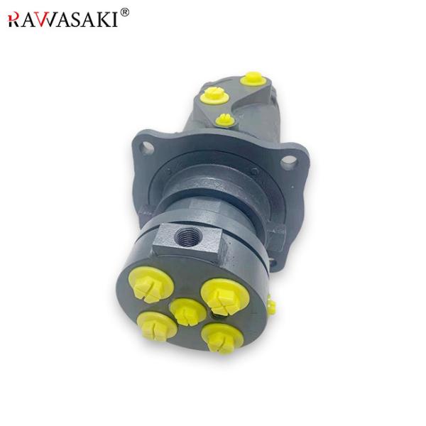 Joint de rotation de Repair Parts VOE14652656 d'excavatrice de machine de construction