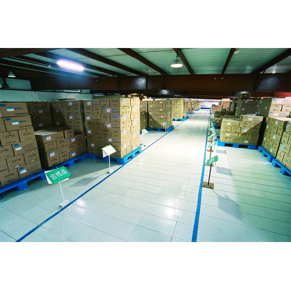 300кг 500кг 800кг 1000кг 1500кг 2000кг Система РАЛ Промышленный стальной мезанинный пол