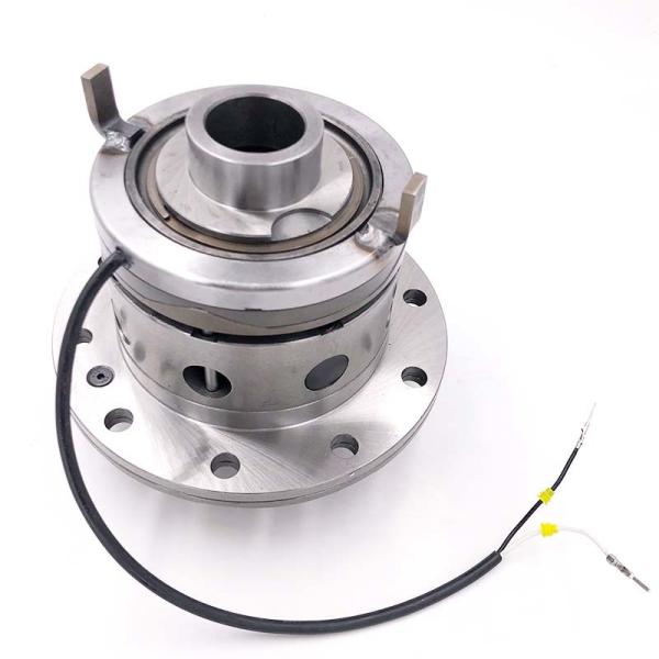 RD132 Blocage de différentiel pneumatique pour Toyota Hilux Hiace Fortuner 4Runner