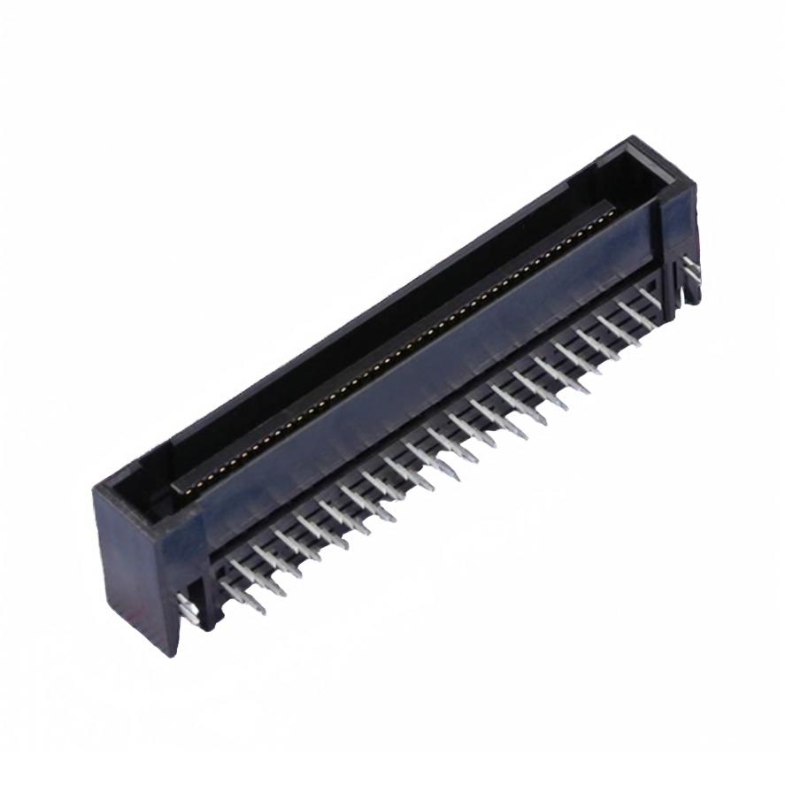 JAE Electronics TX25A-80P-LT-H1E