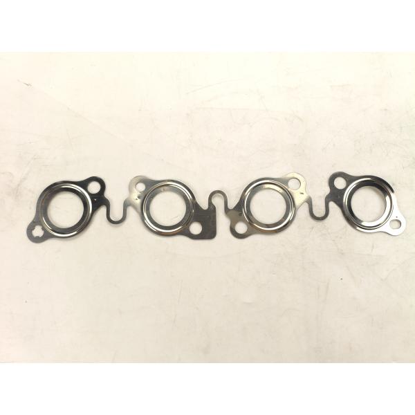 OE LR022802 Accesorio para tuberías de escape de gasket de escape para Land Rover