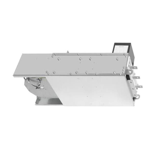 ALCL-15-7 64779494 LCL-Filter Module Drive Options New And Warranty