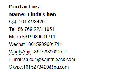 241B Electric Batch Expiry Date Number Ribbon Coding Machine for Pouch  Paper Card Plastic Bag