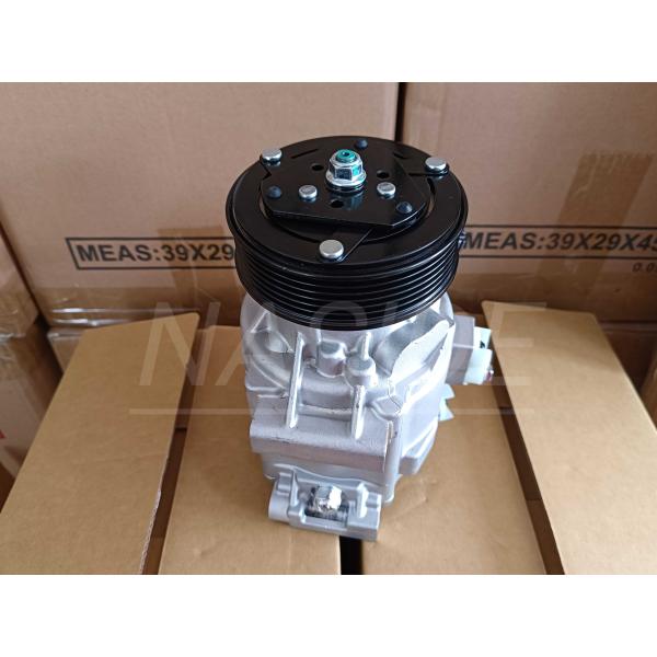 Auto AC Conditioning Compressor For Toyota 06C 44726-07840 44722-06403 8831052380