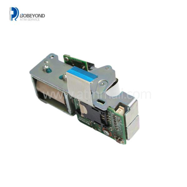 009-0022326 NCR 3Q8 Card Reader IC Module Head IMCRW Contact 0090022326