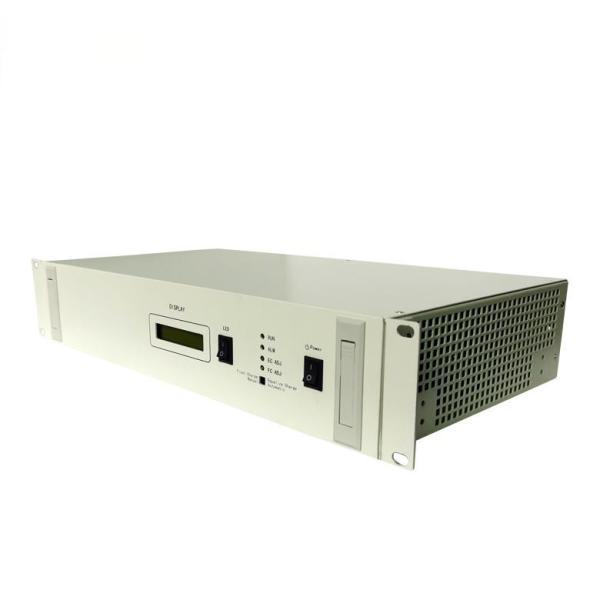 Convertisseurs DC-DC isolés série RCT2000D 19 Entrée 125 Vcc Sortie 48 Vcc 1500 W D30-25-18