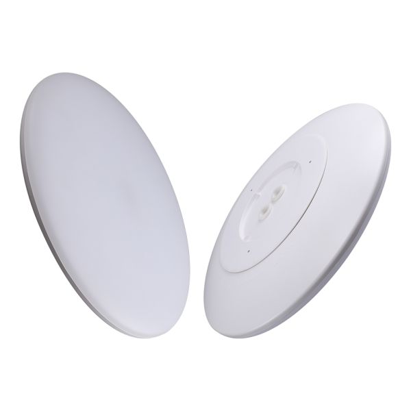 20W Aluminum Dimmable LED Ceiling Lamp - Energy Saving Ceiling Light LED Module