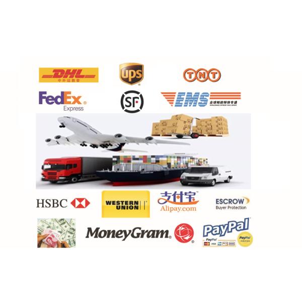 Горячая собака колбаса упаковка Пероральное покрытие Легко очищается целлюлоза Естественное пероральное покрытие OEM Низкая цена оптом