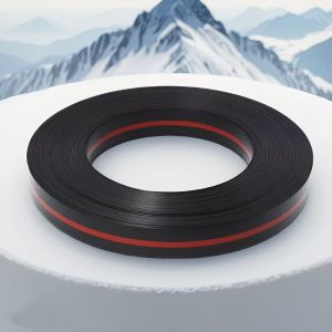 Bandes lumineuses LED étanches pour enseignes en lettres boîtiers