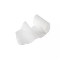 100% Organic Cotton Fabric Gauze Bandage Rolls For Health And Medical