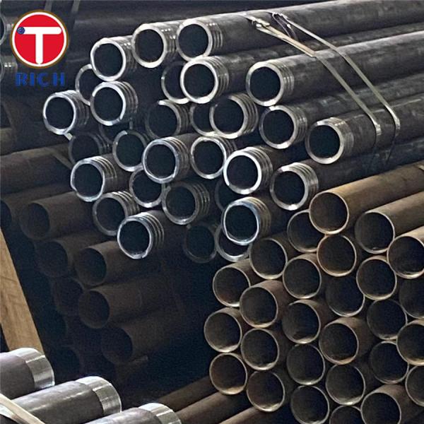 GB/T 31940 Противокоррозионная устойчивость трубки из нержавеющей стали из биметаллокомпозита для транспортировки жидкости