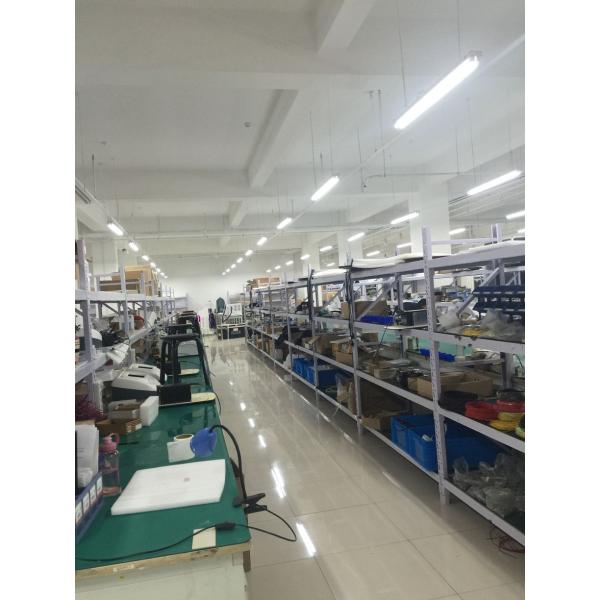 Factory Price Multifunction super SHR ipl / ipl shr skin rejuvenation hair removal machine