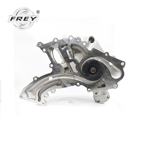 M278 GL450 E550 Engine Cooling Water Pump 2782001201 2782000701