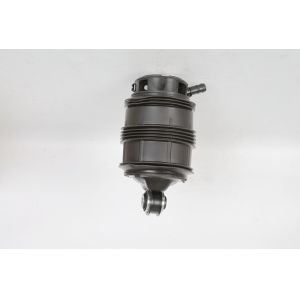 Весна 2113200725 2113200825 варочного мешка зада класса W211 Benz e Мерседес