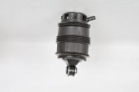 Mola 2113200725 2113200825 do airbag da parte traseira da classe W211 de Mercedes Benz E