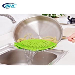 O silicone Hood Washing Kitchen Exhaust Filters armazenou comercial personalizad
