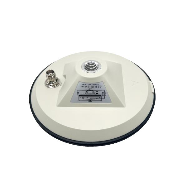 Four-Star Multi-Band Gps Survey Antenna 40dBi Antenna GPS GLONASS Beidou Galileo
