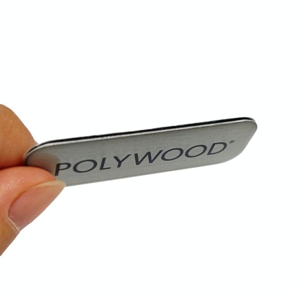 PVC Clear Dome Sticker Custom OEM Epoxy Resin Stickers 3D Texture