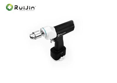 ND-2511 Micro Hans Médico Oscilante Inoxidável