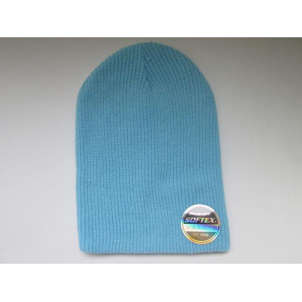 MENS acrylic hat--Soft hat, colored hat, beanie for MENS--winter products--outside
