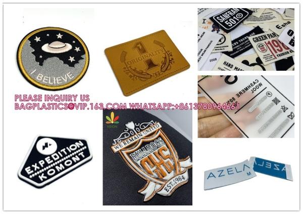 Custom High Definition 3D Lenticular Pictures TPU Plastic Label Card Eco-Friendly TPU 3D Lenticular Patch Lenticular