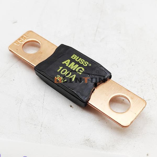 Pin de seguridad de excavadora Liugong perfecto para la instrumentación de aparatos eléctricos