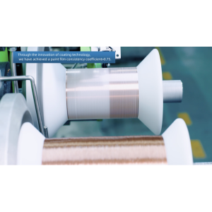 Hubei Zhongke Huaye New Material Technology Co., Ltd.