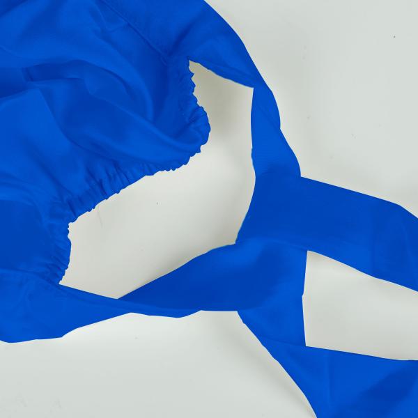 Adults Bed 43cm 19 Momme 100 Mulberry Silk Bonnet Priveat Logo