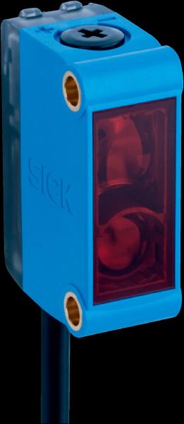 New original  Sick Photoelectric sensors: G6 GTB6-N1212 1052445