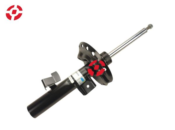 OE 31340476 FL 31340477 FR Air Suspension Strut Bilstein Air Shock Absorber Assembly Front Left / Right Air Suspension Repair Kit for Volvo XC60