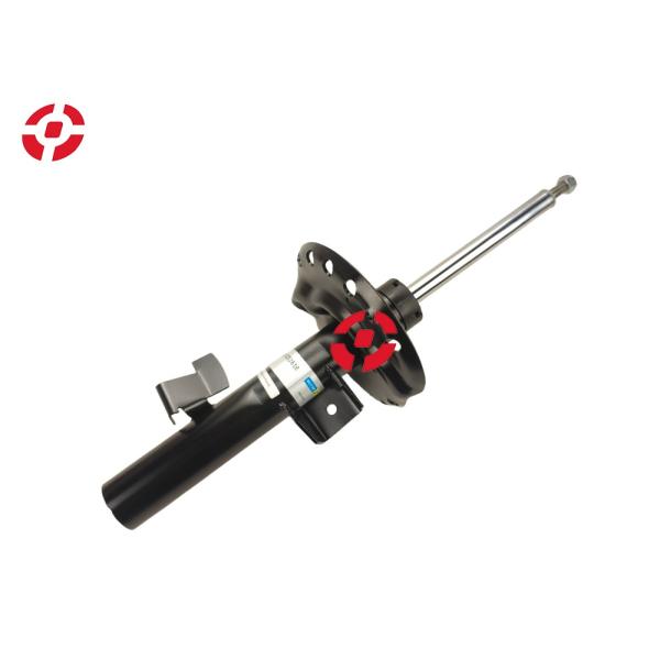 31340476 31340477 Suspension Parts Air Suspension Strut Bilstein