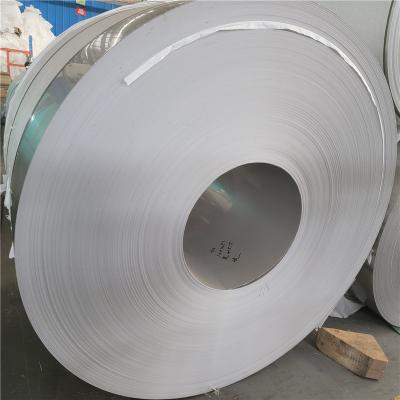 3m m 2 indicador de Astm A653 26 de la hoja del soldado enrollado en el ejército del milímetro galvanizaron el rollo de acero OD10-250mm