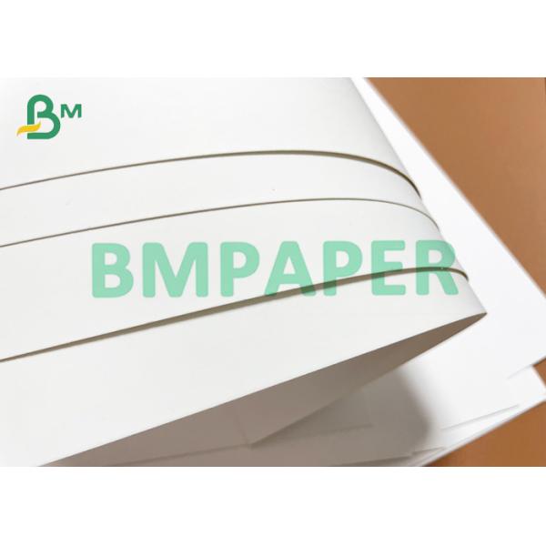 80lb 36x50 доска цвета слоновой кости белого текста 80lb 36x50» 23x36» баронская для визитных карточек