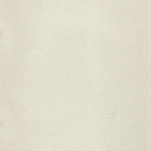 100 м/ролл ПВХ мембранная фольга древесные зерна обертка ODM