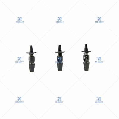 CN140 SAMSUNG Nozzle  J9055256C Smt Machine Nozzle Parts