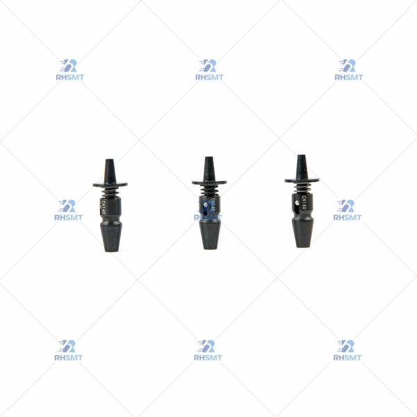 CN140 SAMSUNG Nozzle  J9055256C Smt Machine Nozzle Parts