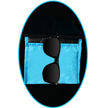 Outdoor Bicycle Storage Room Tent, Bike Cover Storage Outdoor Portable Bicycle Tent, Storage Tent for Home Garden